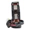 Rmstator Stator for Polaris Predator 50/Sportsman 90/Outlaw 50 90/RZR 170 2007-2019 Yamaha YFM Raptor 90 201 RM01405 - alternate 4
